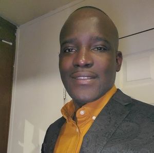 Meet your Posher, Jimmy